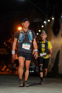 BIB: 5428
                            <button type="button" onclick="openModal(21774001)" class="btn btn-primary btn-sm float-right btn-popup" data-toggle="modal" data-target=".modal-high-quality">
                        <i class="fas fa-shopping-cart"></i> Add to Cart
                    </button>
                                            <button type="button" onclick="isThisMe(21774001, true)" class="btn btn-success btn-sm float-right btn-popup btn-isme hidden" data-toggle="tooltip" data-placement="bottom" title="นี่คือรูปของคุณใช่ไหม คลิกที่นี่เพื่อเอาเข้าอัลบั้ม">
                        <i class="fas fa-plus"></i> Add to album
                    </button>
                    <button type="button" onclick="isThisMe(21774001, false)" class="btn btn-warning btn-sm float-right btn-popup btn-isnotme hidden">
                        <i class="fas fa-ban"></i> Remove from album
                    </button>