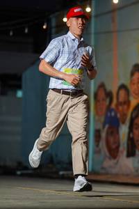 BIB: 
                            <button type="button" onclick="openModal(21782871)" class="btn btn-primary btn-sm float-right btn-popup" data-toggle="modal" data-target=".modal-high-quality">
                        <i class="fas fa-shopping-cart"></i> Add to Cart
                    </button>
                                            <button type="button" onclick="isThisMe(21782871, true)" class="btn btn-success btn-sm float-right btn-popup btn-isme hidden" data-toggle="tooltip" data-placement="bottom" title="นี่คือรูปของคุณใช่ไหม คลิกที่นี่เพื่อเอาเข้าอัลบั้ม">
                        <i class="fas fa-plus"></i> Add to album
                    </button>
                    <button type="button" onclick="isThisMe(21782871, false)" class="btn btn-warning btn-sm float-right btn-popup btn-isnotme hidden">
                        <i class="fas fa-ban"></i> Remove from album
                    </button>