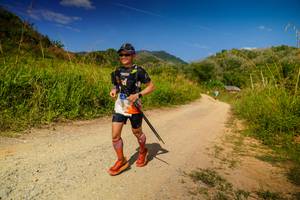 BIB: 
                            <button type="button" onclick="openModal(21780369)" class="btn btn-primary btn-sm float-right btn-popup" data-toggle="modal" data-target=".modal-high-quality">
                        <i class="fas fa-shopping-cart"></i> Add to Cart
                    </button>
                                            <button type="button" onclick="isThisMe(21780369, true)" class="btn btn-success btn-sm float-right btn-popup btn-isme hidden" data-toggle="tooltip" data-placement="bottom" title="นี่คือรูปของคุณใช่ไหม คลิกที่นี่เพื่อเอาเข้าอัลบั้ม">
                        <i class="fas fa-plus"></i> Add to album
                    </button>
                    <button type="button" onclick="isThisMe(21780369, false)" class="btn btn-warning btn-sm float-right btn-popup btn-isnotme hidden">
                        <i class="fas fa-ban"></i> Remove from album
                    </button>