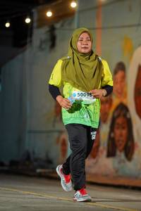 BIB: 50096
                            <button type="button" onclick="openModal(21780076)" class="btn btn-primary btn-sm float-right btn-popup" data-toggle="modal" data-target=".modal-high-quality">
                        <i class="fas fa-shopping-cart"></i> Add to Cart
                    </button>
                                            <button type="button" onclick="isThisMe(21780076, true)" class="btn btn-success btn-sm float-right btn-popup btn-isme hidden" data-toggle="tooltip" data-placement="bottom" title="นี่คือรูปของคุณใช่ไหม คลิกที่นี่เพื่อเอาเข้าอัลบั้ม">
                        <i class="fas fa-plus"></i> Add to album
                    </button>
                    <button type="button" onclick="isThisMe(21780076, false)" class="btn btn-warning btn-sm float-right btn-popup btn-isnotme hidden">
                        <i class="fas fa-ban"></i> Remove from album
                    </button>