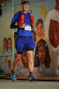 BIB: 5075
                            <button type="button" onclick="openModal(21782097)" class="btn btn-primary btn-sm float-right btn-popup" data-toggle="modal" data-target=".modal-high-quality">
                        <i class="fas fa-shopping-cart"></i> Add to Cart
                    </button>
                                            <button type="button" onclick="isThisMe(21782097, true)" class="btn btn-success btn-sm float-right btn-popup btn-isme hidden" data-toggle="tooltip" data-placement="bottom" title="นี่คือรูปของคุณใช่ไหม คลิกที่นี่เพื่อเอาเข้าอัลบั้ม">
                        <i class="fas fa-plus"></i> Add to album
                    </button>
                    <button type="button" onclick="isThisMe(21782097, false)" class="btn btn-warning btn-sm float-right btn-popup btn-isnotme hidden">
                        <i class="fas fa-ban"></i> Remove from album
                    </button>