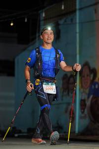 BIB: 108, 5099, 1257194
                            <button type="button" onclick="openModal(21783185)" class="btn btn-primary btn-sm float-right btn-popup" data-toggle="modal" data-target=".modal-high-quality">
                        <i class="fas fa-shopping-cart"></i> Add to Cart
                    </button>
                                            <button type="button" onclick="isThisMe(21783185, true)" class="btn btn-success btn-sm float-right btn-popup btn-isme hidden" data-toggle="tooltip" data-placement="bottom" title="นี่คือรูปของคุณใช่ไหม คลิกที่นี่เพื่อเอาเข้าอัลบั้ม">
                        <i class="fas fa-plus"></i> Add to album
                    </button>
                    <button type="button" onclick="isThisMe(21783185, false)" class="btn btn-warning btn-sm float-right btn-popup btn-isnotme hidden">
                        <i class="fas fa-ban"></i> Remove from album
                    </button>