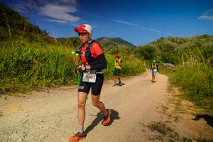 BIB: 5042
                            <button type="button" onclick="openModal(21781515)" class="btn btn-primary btn-sm float-right btn-popup" data-toggle="modal" data-target=".modal-high-quality">
                        <i class="fas fa-shopping-cart"></i> Add to Cart
                    </button>
                                            <button type="button" onclick="isThisMe(21781515, true)" class="btn btn-success btn-sm float-right btn-popup btn-isme hidden" data-toggle="tooltip" data-placement="bottom" title="นี่คือรูปของคุณใช่ไหม คลิกที่นี่เพื่อเอาเข้าอัลบั้ม">
                        <i class="fas fa-plus"></i> Add to album
                    </button>
                    <button type="button" onclick="isThisMe(21781515, false)" class="btn btn-warning btn-sm float-right btn-popup btn-isnotme hidden">
                        <i class="fas fa-ban"></i> Remove from album
                    </button>