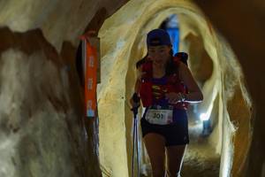 BIB: 301
                            <button type="button" onclick="openModal(21777225)" class="btn btn-primary btn-sm float-right btn-popup" data-toggle="modal" data-target=".modal-high-quality">
                        <i class="fas fa-shopping-cart"></i> Add to Cart
                    </button>
                                            <button type="button" onclick="isThisMe(21777225, true)" class="btn btn-success btn-sm float-right btn-popup btn-isme hidden" data-toggle="tooltip" data-placement="bottom" title="นี่คือรูปของคุณใช่ไหม คลิกที่นี่เพื่อเอาเข้าอัลบั้ม">
                        <i class="fas fa-plus"></i> Add to album
                    </button>
                    <button type="button" onclick="isThisMe(21777225, false)" class="btn btn-warning btn-sm float-right btn-popup btn-isnotme hidden">
                        <i class="fas fa-ban"></i> Remove from album
                    </button>