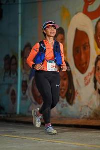 BIB: 5167, 
                            <button type="button" onclick="openModal(21783941)" class="btn btn-primary btn-sm float-right btn-popup" data-toggle="modal" data-target=".modal-high-quality">
                        <i class="fas fa-shopping-cart"></i> Add to Cart
                    </button>
                                            <button type="button" onclick="isThisMe(21783941, true)" class="btn btn-success btn-sm float-right btn-popup btn-isme hidden" data-toggle="tooltip" data-placement="bottom" title="นี่คือรูปของคุณใช่ไหม คลิกที่นี่เพื่อเอาเข้าอัลบั้ม">
                        <i class="fas fa-plus"></i> Add to album
                    </button>
                    <button type="button" onclick="isThisMe(21783941, false)" class="btn btn-warning btn-sm float-right btn-popup btn-isnotme hidden">
                        <i class="fas fa-ban"></i> Remove from album
                    </button>