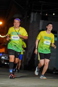 BIB: 50249, 50024
                            <button type="button" onclick="openModal(21776911)" class="btn btn-primary btn-sm float-right btn-popup" data-toggle="modal" data-target=".modal-high-quality">
                        <i class="fas fa-shopping-cart"></i> Add to Cart
                    </button>
                                            <button type="button" onclick="isThisMe(21776911, true)" class="btn btn-success btn-sm float-right btn-popup btn-isme hidden" data-toggle="tooltip" data-placement="bottom" title="นี่คือรูปของคุณใช่ไหม คลิกที่นี่เพื่อเอาเข้าอัลบั้ม">
                        <i class="fas fa-plus"></i> Add to album
                    </button>
                    <button type="button" onclick="isThisMe(21776911, false)" class="btn btn-warning btn-sm float-right btn-popup btn-isnotme hidden">
                        <i class="fas fa-ban"></i> Remove from album
                    </button>