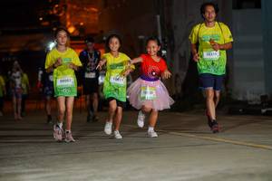 BIB: 50002, 10011, 1007, 50218
                            <button type="button" onclick="openModal(21781045)" class="btn btn-primary btn-sm float-right btn-popup" data-toggle="modal" data-target=".modal-high-quality">
                        <i class="fas fa-shopping-cart"></i> Add to Cart
                    </button>
                                            <button type="button" onclick="isThisMe(21781045, true)" class="btn btn-success btn-sm float-right btn-popup btn-isme hidden" data-toggle="tooltip" data-placement="bottom" title="นี่คือรูปของคุณใช่ไหม คลิกที่นี่เพื่อเอาเข้าอัลบั้ม">
                        <i class="fas fa-plus"></i> Add to album
                    </button>
                    <button type="button" onclick="isThisMe(21781045, false)" class="btn btn-warning btn-sm float-right btn-popup btn-isnotme hidden">
                        <i class="fas fa-ban"></i> Remove from album
                    </button>