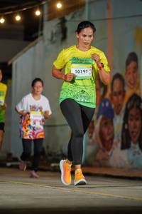 BIB: 50191
                            <button type="button" onclick="openModal(21783989)" class="btn btn-primary btn-sm float-right btn-popup" data-toggle="modal" data-target=".modal-high-quality">
                        <i class="fas fa-shopping-cart"></i> Add to Cart
                    </button>
                                            <button type="button" onclick="isThisMe(21783989, true)" class="btn btn-success btn-sm float-right btn-popup btn-isme hidden" data-toggle="tooltip" data-placement="bottom" title="นี่คือรูปของคุณใช่ไหม คลิกที่นี่เพื่อเอาเข้าอัลบั้ม">
                        <i class="fas fa-plus"></i> Add to album
                    </button>
                    <button type="button" onclick="isThisMe(21783989, false)" class="btn btn-warning btn-sm float-right btn-popup btn-isnotme hidden">
                        <i class="fas fa-ban"></i> Remove from album
                    </button>