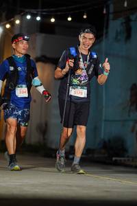 BIB: 5242, 5178
                            <button type="button" onclick="openModal(21781137)" class="btn btn-primary btn-sm float-right btn-popup" data-toggle="modal" data-target=".modal-high-quality">
                        <i class="fas fa-shopping-cart"></i> Add to Cart
                    </button>
                                            <button type="button" onclick="isThisMe(21781137, true)" class="btn btn-success btn-sm float-right btn-popup btn-isme hidden" data-toggle="tooltip" data-placement="bottom" title="นี่คือรูปของคุณใช่ไหม คลิกที่นี่เพื่อเอาเข้าอัลบั้ม">
                        <i class="fas fa-plus"></i> Add to album
                    </button>
                    <button type="button" onclick="isThisMe(21781137, false)" class="btn btn-warning btn-sm float-right btn-popup btn-isnotme hidden">
                        <i class="fas fa-ban"></i> Remove from album
                    </button>