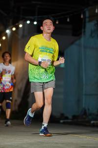 BIB: 50015
                            <button type="button" onclick="openModal(21784327)" class="btn btn-primary btn-sm float-right btn-popup" data-toggle="modal" data-target=".modal-high-quality">
                        <i class="fas fa-shopping-cart"></i> Add to Cart
                    </button>
                                            <button type="button" onclick="isThisMe(21784327, true)" class="btn btn-success btn-sm float-right btn-popup btn-isme hidden" data-toggle="tooltip" data-placement="bottom" title="นี่คือรูปของคุณใช่ไหม คลิกที่นี่เพื่อเอาเข้าอัลบั้ม">
                        <i class="fas fa-plus"></i> Add to album
                    </button>
                    <button type="button" onclick="isThisMe(21784327, false)" class="btn btn-warning btn-sm float-right btn-popup btn-isnotme hidden">
                        <i class="fas fa-ban"></i> Remove from album
                    </button>