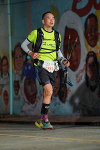 BIB: 5292
                            <button type="button" onclick="openModal(21783986)" class="btn btn-primary btn-sm float-right btn-popup" data-toggle="modal" data-target=".modal-high-quality">
                        <i class="fas fa-shopping-cart"></i> Add to Cart
                    </button>
                                            <button type="button" onclick="isThisMe(21783986, true)" class="btn btn-success btn-sm float-right btn-popup btn-isme hidden" data-toggle="tooltip" data-placement="bottom" title="นี่คือรูปของคุณใช่ไหม คลิกที่นี่เพื่อเอาเข้าอัลบั้ม">
                        <i class="fas fa-plus"></i> Add to album
                    </button>
                    <button type="button" onclick="isThisMe(21783986, false)" class="btn btn-warning btn-sm float-right btn-popup btn-isnotme hidden">
                        <i class="fas fa-ban"></i> Remove from album
                    </button>