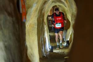 BIB: 9009
                            <button type="button" onclick="openModal(21777342)" class="btn btn-primary btn-sm float-right btn-popup" data-toggle="modal" data-target=".modal-high-quality">
                        <i class="fas fa-shopping-cart"></i> Add to Cart
                    </button>
                                            <button type="button" onclick="isThisMe(21777342, true)" class="btn btn-success btn-sm float-right btn-popup btn-isme hidden" data-toggle="tooltip" data-placement="bottom" title="นี่คือรูปของคุณใช่ไหม คลิกที่นี่เพื่อเอาเข้าอัลบั้ม">
                        <i class="fas fa-plus"></i> Add to album
                    </button>
                    <button type="button" onclick="isThisMe(21777342, false)" class="btn btn-warning btn-sm float-right btn-popup btn-isnotme hidden">
                        <i class="fas fa-ban"></i> Remove from album
                    </button>