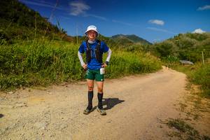 BIB: 
                            <button type="button" onclick="openModal(21782837)" class="btn btn-primary btn-sm float-right btn-popup" data-toggle="modal" data-target=".modal-high-quality">
                        <i class="fas fa-shopping-cart"></i> Add to Cart
                    </button>
                                            <button type="button" onclick="isThisMe(21782837, true)" class="btn btn-success btn-sm float-right btn-popup btn-isme hidden" data-toggle="tooltip" data-placement="bottom" title="นี่คือรูปของคุณใช่ไหม คลิกที่นี่เพื่อเอาเข้าอัลบั้ม">
                        <i class="fas fa-plus"></i> Add to album
                    </button>
                    <button type="button" onclick="isThisMe(21782837, false)" class="btn btn-warning btn-sm float-right btn-popup btn-isnotme hidden">
                        <i class="fas fa-ban"></i> Remove from album
                    </button>