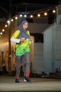 BIB: 
                            <button type="button" onclick="openModal(21780601)" class="btn btn-primary btn-sm float-right btn-popup" data-toggle="modal" data-target=".modal-high-quality">
                        <i class="fas fa-shopping-cart"></i> Add to Cart
                    </button>
                                            <button type="button" onclick="isThisMe(21780601, true)" class="btn btn-success btn-sm float-right btn-popup btn-isme hidden" data-toggle="tooltip" data-placement="bottom" title="นี่คือรูปของคุณใช่ไหม คลิกที่นี่เพื่อเอาเข้าอัลบั้ม">
                        <i class="fas fa-plus"></i> Add to album
                    </button>
                    <button type="button" onclick="isThisMe(21780601, false)" class="btn btn-warning btn-sm float-right btn-popup btn-isnotme hidden">
                        <i class="fas fa-ban"></i> Remove from album
                    </button>