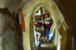 BIB: 
                            <button type="button" onclick="openModal(21778344)" class="btn btn-primary btn-sm float-right btn-popup" data-toggle="modal" data-target=".modal-high-quality">
                        <i class="fas fa-shopping-cart"></i> Add to Cart
                    </button>
                                            <button type="button" onclick="isThisMe(21778344, true)" class="btn btn-success btn-sm float-right btn-popup btn-isme hidden" data-toggle="tooltip" data-placement="bottom" title="นี่คือรูปของคุณใช่ไหม คลิกที่นี่เพื่อเอาเข้าอัลบั้ม">
                        <i class="fas fa-plus"></i> Add to album
                    </button>
                    <button type="button" onclick="isThisMe(21778344, false)" class="btn btn-warning btn-sm float-right btn-popup btn-isnotme hidden">
                        <i class="fas fa-ban"></i> Remove from album
                    </button>