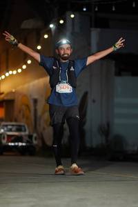 BIB: 00000, 5479
                            <button type="button" onclick="openModal(21782800)" class="btn btn-primary btn-sm float-right btn-popup" data-toggle="modal" data-target=".modal-high-quality">
                        <i class="fas fa-shopping-cart"></i> Add to Cart
                    </button>
                                            <button type="button" onclick="isThisMe(21782800, true)" class="btn btn-success btn-sm float-right btn-popup btn-isme hidden" data-toggle="tooltip" data-placement="bottom" title="นี่คือรูปของคุณใช่ไหม คลิกที่นี่เพื่อเอาเข้าอัลบั้ม">
                        <i class="fas fa-plus"></i> Add to album
                    </button>
                    <button type="button" onclick="isThisMe(21782800, false)" class="btn btn-warning btn-sm float-right btn-popup btn-isnotme hidden">
                        <i class="fas fa-ban"></i> Remove from album
                    </button>