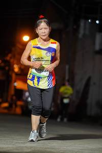 BIB: 60034
                            <button type="button" onclick="openModal(21779403)" class="btn btn-primary btn-sm float-right btn-popup" data-toggle="modal" data-target=".modal-high-quality">
                        <i class="fas fa-shopping-cart"></i> Add to Cart
                    </button>
                                            <button type="button" onclick="isThisMe(21779403, true)" class="btn btn-success btn-sm float-right btn-popup btn-isme hidden" data-toggle="tooltip" data-placement="bottom" title="นี่คือรูปของคุณใช่ไหม คลิกที่นี่เพื่อเอาเข้าอัลบั้ม">
                        <i class="fas fa-plus"></i> Add to album
                    </button>
                    <button type="button" onclick="isThisMe(21779403, false)" class="btn btn-warning btn-sm float-right btn-popup btn-isnotme hidden">
                        <i class="fas fa-ban"></i> Remove from album
                    </button>