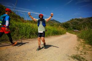 BIB: 
                            <button type="button" onclick="openModal(21784072)" class="btn btn-primary btn-sm float-right btn-popup" data-toggle="modal" data-target=".modal-high-quality">
                        <i class="fas fa-shopping-cart"></i> Add to Cart
                    </button>
                                            <button type="button" onclick="isThisMe(21784072, true)" class="btn btn-success btn-sm float-right btn-popup btn-isme hidden" data-toggle="tooltip" data-placement="bottom" title="นี่คือรูปของคุณใช่ไหม คลิกที่นี่เพื่อเอาเข้าอัลบั้ม">
                        <i class="fas fa-plus"></i> Add to album
                    </button>
                    <button type="button" onclick="isThisMe(21784072, false)" class="btn btn-warning btn-sm float-right btn-popup btn-isnotme hidden">
                        <i class="fas fa-ban"></i> Remove from album
                    </button>