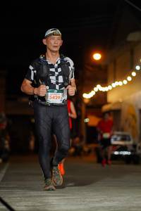 BIB: 5429, 
                            <button type="button" onclick="openModal(21774766)" class="btn btn-primary btn-sm float-right btn-popup" data-toggle="modal" data-target=".modal-high-quality">
                        <i class="fas fa-shopping-cart"></i> Add to Cart
                    </button>
                                            <button type="button" onclick="isThisMe(21774766, true)" class="btn btn-success btn-sm float-right btn-popup btn-isme hidden" data-toggle="tooltip" data-placement="bottom" title="นี่คือรูปของคุณใช่ไหม คลิกที่นี่เพื่อเอาเข้าอัลบั้ม">
                        <i class="fas fa-plus"></i> Add to album
                    </button>
                    <button type="button" onclick="isThisMe(21774766, false)" class="btn btn-warning btn-sm float-right btn-popup btn-isnotme hidden">
                        <i class="fas fa-ban"></i> Remove from album
                    </button>