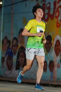 BIB: 50930
                            <button type="button" onclick="openModal(21783872)" class="btn btn-primary btn-sm float-right btn-popup" data-toggle="modal" data-target=".modal-high-quality">
                        <i class="fas fa-shopping-cart"></i> Add to Cart
                    </button>
                                            <button type="button" onclick="isThisMe(21783872, true)" class="btn btn-success btn-sm float-right btn-popup btn-isme hidden" data-toggle="tooltip" data-placement="bottom" title="นี่คือรูปของคุณใช่ไหม คลิกที่นี่เพื่อเอาเข้าอัลบั้ม">
                        <i class="fas fa-plus"></i> Add to album
                    </button>
                    <button type="button" onclick="isThisMe(21783872, false)" class="btn btn-warning btn-sm float-right btn-popup btn-isnotme hidden">
                        <i class="fas fa-ban"></i> Remove from album
                    </button>