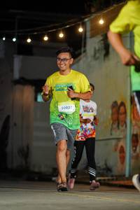 BIB: 50027
                            <button type="button" onclick="openModal(21777657)" class="btn btn-primary btn-sm float-right btn-popup" data-toggle="modal" data-target=".modal-high-quality">
                        <i class="fas fa-shopping-cart"></i> Add to Cart
                    </button>
                                            <button type="button" onclick="isThisMe(21777657, true)" class="btn btn-success btn-sm float-right btn-popup btn-isme hidden" data-toggle="tooltip" data-placement="bottom" title="นี่คือรูปของคุณใช่ไหม คลิกที่นี่เพื่อเอาเข้าอัลบั้ม">
                        <i class="fas fa-plus"></i> Add to album
                    </button>
                    <button type="button" onclick="isThisMe(21777657, false)" class="btn btn-warning btn-sm float-right btn-popup btn-isnotme hidden">
                        <i class="fas fa-ban"></i> Remove from album
                    </button>