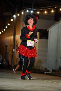 BIB: 09009
                            <button type="button" onclick="openModal(21783018)" class="btn btn-primary btn-sm float-right btn-popup" data-toggle="modal" data-target=".modal-high-quality">
                        <i class="fas fa-shopping-cart"></i> Add to Cart
                    </button>
                                            <button type="button" onclick="isThisMe(21783018, true)" class="btn btn-success btn-sm float-right btn-popup btn-isme hidden" data-toggle="tooltip" data-placement="bottom" title="นี่คือรูปของคุณใช่ไหม คลิกที่นี่เพื่อเอาเข้าอัลบั้ม">
                        <i class="fas fa-plus"></i> Add to album
                    </button>
                    <button type="button" onclick="isThisMe(21783018, false)" class="btn btn-warning btn-sm float-right btn-popup btn-isnotme hidden">
                        <i class="fas fa-ban"></i> Remove from album
                    </button>