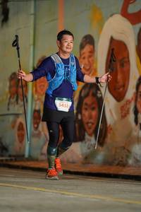 BIB: 5453
                            <button type="button" onclick="openModal(21781891)" class="btn btn-primary btn-sm float-right btn-popup" data-toggle="modal" data-target=".modal-high-quality">
                        <i class="fas fa-shopping-cart"></i> Add to Cart
                    </button>
                                            <button type="button" onclick="isThisMe(21781891, true)" class="btn btn-success btn-sm float-right btn-popup btn-isme hidden" data-toggle="tooltip" data-placement="bottom" title="นี่คือรูปของคุณใช่ไหม คลิกที่นี่เพื่อเอาเข้าอัลบั้ม">
                        <i class="fas fa-plus"></i> Add to album
                    </button>
                    <button type="button" onclick="isThisMe(21781891, false)" class="btn btn-warning btn-sm float-right btn-popup btn-isnotme hidden">
                        <i class="fas fa-ban"></i> Remove from album
                    </button>