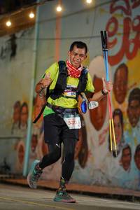 BIB: 2016, 5373
                            <button type="button" onclick="openModal(21782579)" class="btn btn-primary btn-sm float-right btn-popup" data-toggle="modal" data-target=".modal-high-quality">
                        <i class="fas fa-shopping-cart"></i> Add to Cart
                    </button>
                                            <button type="button" onclick="isThisMe(21782579, true)" class="btn btn-success btn-sm float-right btn-popup btn-isme hidden" data-toggle="tooltip" data-placement="bottom" title="นี่คือรูปของคุณใช่ไหม คลิกที่นี่เพื่อเอาเข้าอัลบั้ม">
                        <i class="fas fa-plus"></i> Add to album
                    </button>
                    <button type="button" onclick="isThisMe(21782579, false)" class="btn btn-warning btn-sm float-right btn-popup btn-isnotme hidden">
                        <i class="fas fa-ban"></i> Remove from album
                    </button>