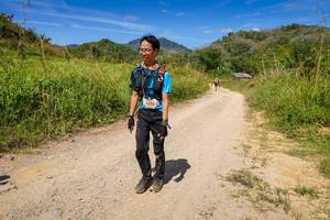 BIB: 174
                            <button type="button" onclick="openModal(21771666)" class="btn btn-primary btn-sm float-right btn-popup" data-toggle="modal" data-target=".modal-high-quality">
                        <i class="fas fa-shopping-cart"></i> Add to Cart
                    </button>
                                            <button type="button" onclick="isThisMe(21771666, true)" class="btn btn-success btn-sm float-right btn-popup btn-isme hidden" data-toggle="tooltip" data-placement="bottom" title="นี่คือรูปของคุณใช่ไหม คลิกที่นี่เพื่อเอาเข้าอัลบั้ม">
                        <i class="fas fa-plus"></i> Add to album
                    </button>
                    <button type="button" onclick="isThisMe(21771666, false)" class="btn btn-warning btn-sm float-right btn-popup btn-isnotme hidden">
                        <i class="fas fa-ban"></i> Remove from album
                    </button>