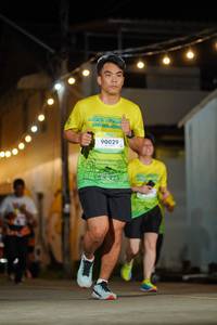 BIB: 347, 90029
                            <button type="button" onclick="openModal(21778133)" class="btn btn-primary btn-sm float-right btn-popup" data-toggle="modal" data-target=".modal-high-quality">
                        <i class="fas fa-shopping-cart"></i> Add to Cart
                    </button>
                                            <button type="button" onclick="isThisMe(21778133, true)" class="btn btn-success btn-sm float-right btn-popup btn-isme hidden" data-toggle="tooltip" data-placement="bottom" title="นี่คือรูปของคุณใช่ไหม คลิกที่นี่เพื่อเอาเข้าอัลบั้ม">
                        <i class="fas fa-plus"></i> Add to album
                    </button>
                    <button type="button" onclick="isThisMe(21778133, false)" class="btn btn-warning btn-sm float-right btn-popup btn-isnotme hidden">
                        <i class="fas fa-ban"></i> Remove from album
                    </button>