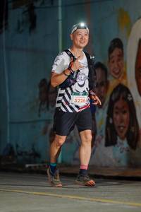 BIB: 5226
                            <button type="button" onclick="openModal(21781829)" class="btn btn-primary btn-sm float-right btn-popup" data-toggle="modal" data-target=".modal-high-quality">
                        <i class="fas fa-shopping-cart"></i> Add to Cart
                    </button>
                                            <button type="button" onclick="isThisMe(21781829, true)" class="btn btn-success btn-sm float-right btn-popup btn-isme hidden" data-toggle="tooltip" data-placement="bottom" title="นี่คือรูปของคุณใช่ไหม คลิกที่นี่เพื่อเอาเข้าอัลบั้ม">
                        <i class="fas fa-plus"></i> Add to album
                    </button>
                    <button type="button" onclick="isThisMe(21781829, false)" class="btn btn-warning btn-sm float-right btn-popup btn-isnotme hidden">
                        <i class="fas fa-ban"></i> Remove from album
                    </button>