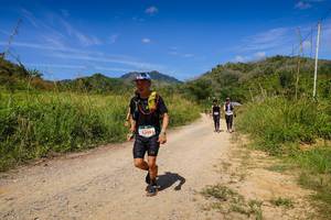 BIB: 5209
                            <button type="button" onclick="openModal(21773908)" class="btn btn-primary btn-sm float-right btn-popup" data-toggle="modal" data-target=".modal-high-quality">
                        <i class="fas fa-shopping-cart"></i> Add to Cart
                    </button>
                                            <button type="button" onclick="isThisMe(21773908, true)" class="btn btn-success btn-sm float-right btn-popup btn-isme hidden" data-toggle="tooltip" data-placement="bottom" title="นี่คือรูปของคุณใช่ไหม คลิกที่นี่เพื่อเอาเข้าอัลบั้ม">
                        <i class="fas fa-plus"></i> Add to album
                    </button>
                    <button type="button" onclick="isThisMe(21773908, false)" class="btn btn-warning btn-sm float-right btn-popup btn-isnotme hidden">
                        <i class="fas fa-ban"></i> Remove from album
                    </button>