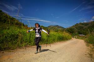 BIB: 5052, 
                            <button type="button" onclick="openModal(21770543)" class="btn btn-primary btn-sm float-right btn-popup" data-toggle="modal" data-target=".modal-high-quality">
                        <i class="fas fa-shopping-cart"></i> Add to Cart
                    </button>
                                            <button type="button" onclick="isThisMe(21770543, true)" class="btn btn-success btn-sm float-right btn-popup btn-isme hidden" data-toggle="tooltip" data-placement="bottom" title="นี่คือรูปของคุณใช่ไหม คลิกที่นี่เพื่อเอาเข้าอัลบั้ม">
                        <i class="fas fa-plus"></i> Add to album
                    </button>
                    <button type="button" onclick="isThisMe(21770543, false)" class="btn btn-warning btn-sm float-right btn-popup btn-isnotme hidden">
                        <i class="fas fa-ban"></i> Remove from album
                    </button>