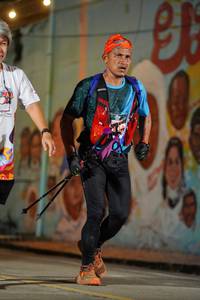 BIB: 
                            <button type="button" onclick="openModal(21783485)" class="btn btn-primary btn-sm float-right btn-popup" data-toggle="modal" data-target=".modal-high-quality">
                        <i class="fas fa-shopping-cart"></i> Add to Cart
                    </button>
                                            <button type="button" onclick="isThisMe(21783485, true)" class="btn btn-success btn-sm float-right btn-popup btn-isme hidden" data-toggle="tooltip" data-placement="bottom" title="นี่คือรูปของคุณใช่ไหม คลิกที่นี่เพื่อเอาเข้าอัลบั้ม">
                        <i class="fas fa-plus"></i> Add to album
                    </button>
                    <button type="button" onclick="isThisMe(21783485, false)" class="btn btn-warning btn-sm float-right btn-popup btn-isnotme hidden">
                        <i class="fas fa-ban"></i> Remove from album
                    </button>