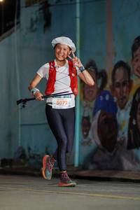 BIB: 5072
                            <button type="button" onclick="openModal(21782110)" class="btn btn-primary btn-sm float-right btn-popup" data-toggle="modal" data-target=".modal-high-quality">
                        <i class="fas fa-shopping-cart"></i> Add to Cart
                    </button>
                                            <button type="button" onclick="isThisMe(21782110, true)" class="btn btn-success btn-sm float-right btn-popup btn-isme hidden" data-toggle="tooltip" data-placement="bottom" title="นี่คือรูปของคุณใช่ไหม คลิกที่นี่เพื่อเอาเข้าอัลบั้ม">
                        <i class="fas fa-plus"></i> Add to album
                    </button>
                    <button type="button" onclick="isThisMe(21782110, false)" class="btn btn-warning btn-sm float-right btn-popup btn-isnotme hidden">
                        <i class="fas fa-ban"></i> Remove from album
                    </button>