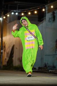 BIB: 50145
                            <button type="button" onclick="openModal(21780497)" class="btn btn-primary btn-sm float-right btn-popup" data-toggle="modal" data-target=".modal-high-quality">
                        <i class="fas fa-shopping-cart"></i> Add to Cart
                    </button>
                                            <button type="button" onclick="isThisMe(21780497, true)" class="btn btn-success btn-sm float-right btn-popup btn-isme hidden" data-toggle="tooltip" data-placement="bottom" title="นี่คือรูปของคุณใช่ไหม คลิกที่นี่เพื่อเอาเข้าอัลบั้ม">
                        <i class="fas fa-plus"></i> Add to album
                    </button>
                    <button type="button" onclick="isThisMe(21780497, false)" class="btn btn-warning btn-sm float-right btn-popup btn-isnotme hidden">
                        <i class="fas fa-ban"></i> Remove from album
                    </button>