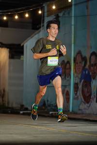 BIB: 50129
                            <button type="button" onclick="openModal(21783069)" class="btn btn-primary btn-sm float-right btn-popup" data-toggle="modal" data-target=".modal-high-quality">
                        <i class="fas fa-shopping-cart"></i> Add to Cart
                    </button>
                                            <button type="button" onclick="isThisMe(21783069, true)" class="btn btn-success btn-sm float-right btn-popup btn-isme hidden" data-toggle="tooltip" data-placement="bottom" title="นี่คือรูปของคุณใช่ไหม คลิกที่นี่เพื่อเอาเข้าอัลบั้ม">
                        <i class="fas fa-plus"></i> Add to album
                    </button>
                    <button type="button" onclick="isThisMe(21783069, false)" class="btn btn-warning btn-sm float-right btn-popup btn-isnotme hidden">
                        <i class="fas fa-ban"></i> Remove from album
                    </button>