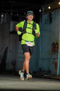 BIB: 5488, 
                            <button type="button" onclick="openModal(21783892)" class="btn btn-primary btn-sm float-right btn-popup" data-toggle="modal" data-target=".modal-high-quality">
                        <i class="fas fa-shopping-cart"></i> Add to Cart
                    </button>
                                            <button type="button" onclick="isThisMe(21783892, true)" class="btn btn-success btn-sm float-right btn-popup btn-isme hidden" data-toggle="tooltip" data-placement="bottom" title="นี่คือรูปของคุณใช่ไหม คลิกที่นี่เพื่อเอาเข้าอัลบั้ม">
                        <i class="fas fa-plus"></i> Add to album
                    </button>
                    <button type="button" onclick="isThisMe(21783892, false)" class="btn btn-warning btn-sm float-right btn-popup btn-isnotme hidden">
                        <i class="fas fa-ban"></i> Remove from album
                    </button>