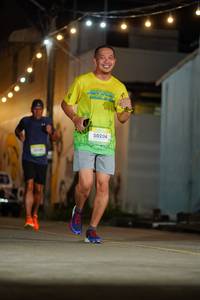 BIB: 50206
                            <button type="button" onclick="openModal(21773823)" class="btn btn-primary btn-sm float-right btn-popup" data-toggle="modal" data-target=".modal-high-quality">
                        <i class="fas fa-shopping-cart"></i> Add to Cart
                    </button>
                                            <button type="button" onclick="isThisMe(21773823, true)" class="btn btn-success btn-sm float-right btn-popup btn-isme hidden" data-toggle="tooltip" data-placement="bottom" title="นี่คือรูปของคุณใช่ไหม คลิกที่นี่เพื่อเอาเข้าอัลบั้ม">
                        <i class="fas fa-plus"></i> Add to album
                    </button>
                    <button type="button" onclick="isThisMe(21773823, false)" class="btn btn-warning btn-sm float-right btn-popup btn-isnotme hidden">
                        <i class="fas fa-ban"></i> Remove from album
                    </button>