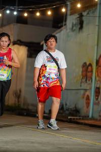 BIB: 900, 50486
                            <button type="button" onclick="openModal(21777795)" class="btn btn-primary btn-sm float-right btn-popup" data-toggle="modal" data-target=".modal-high-quality">
                        <i class="fas fa-shopping-cart"></i> Add to Cart
                    </button>
                                            <button type="button" onclick="isThisMe(21777795, true)" class="btn btn-success btn-sm float-right btn-popup btn-isme hidden" data-toggle="tooltip" data-placement="bottom" title="นี่คือรูปของคุณใช่ไหม คลิกที่นี่เพื่อเอาเข้าอัลบั้ม">
                        <i class="fas fa-plus"></i> Add to album
                    </button>
                    <button type="button" onclick="isThisMe(21777795, false)" class="btn btn-warning btn-sm float-right btn-popup btn-isnotme hidden">
                        <i class="fas fa-ban"></i> Remove from album
                    </button>