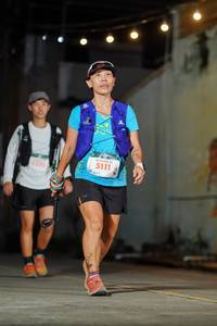 BIB: 5111
                            <button type="button" onclick="openModal(21784360)" class="btn btn-primary btn-sm float-right btn-popup" data-toggle="modal" data-target=".modal-high-quality">
                        <i class="fas fa-shopping-cart"></i> Add to Cart
                    </button>
                                            <button type="button" onclick="isThisMe(21784360, true)" class="btn btn-success btn-sm float-right btn-popup btn-isme hidden" data-toggle="tooltip" data-placement="bottom" title="นี่คือรูปของคุณใช่ไหม คลิกที่นี่เพื่อเอาเข้าอัลบั้ม">
                        <i class="fas fa-plus"></i> Add to album
                    </button>
                    <button type="button" onclick="isThisMe(21784360, false)" class="btn btn-warning btn-sm float-right btn-popup btn-isnotme hidden">
                        <i class="fas fa-ban"></i> Remove from album
                    </button>