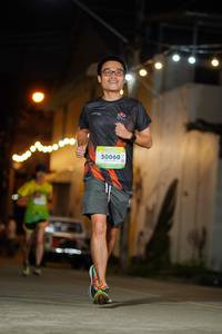 BIB: 000, 658, 50060, 
                            <button type="button" onclick="openModal(21784379)" class="btn btn-primary btn-sm float-right btn-popup" data-toggle="modal" data-target=".modal-high-quality">
                        <i class="fas fa-shopping-cart"></i> Add to Cart
                    </button>
                                            <button type="button" onclick="isThisMe(21784379, true)" class="btn btn-success btn-sm float-right btn-popup btn-isme hidden" data-toggle="tooltip" data-placement="bottom" title="นี่คือรูปของคุณใช่ไหม คลิกที่นี่เพื่อเอาเข้าอัลบั้ม">
                        <i class="fas fa-plus"></i> Add to album
                    </button>
                    <button type="button" onclick="isThisMe(21784379, false)" class="btn btn-warning btn-sm float-right btn-popup btn-isnotme hidden">
                        <i class="fas fa-ban"></i> Remove from album
                    </button>