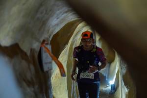 BIB: 9007
                            <button type="button" onclick="openModal(21776312)" class="btn btn-primary btn-sm float-right btn-popup" data-toggle="modal" data-target=".modal-high-quality">
                        <i class="fas fa-shopping-cart"></i> Add to Cart
                    </button>
                                            <button type="button" onclick="isThisMe(21776312, true)" class="btn btn-success btn-sm float-right btn-popup btn-isme hidden" data-toggle="tooltip" data-placement="bottom" title="นี่คือรูปของคุณใช่ไหม คลิกที่นี่เพื่อเอาเข้าอัลบั้ม">
                        <i class="fas fa-plus"></i> Add to album
                    </button>
                    <button type="button" onclick="isThisMe(21776312, false)" class="btn btn-warning btn-sm float-right btn-popup btn-isnotme hidden">
                        <i class="fas fa-ban"></i> Remove from album
                    </button>