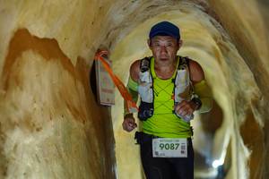 BIB: 100, 9087
                            <button type="button" onclick="openModal(21780774)" class="btn btn-primary btn-sm float-right btn-popup" data-toggle="modal" data-target=".modal-high-quality">
                        <i class="fas fa-shopping-cart"></i> Add to Cart
                    </button>
                                            <button type="button" onclick="isThisMe(21780774, true)" class="btn btn-success btn-sm float-right btn-popup btn-isme hidden" data-toggle="tooltip" data-placement="bottom" title="นี่คือรูปของคุณใช่ไหม คลิกที่นี่เพื่อเอาเข้าอัลบั้ม">
                        <i class="fas fa-plus"></i> Add to album
                    </button>
                    <button type="button" onclick="isThisMe(21780774, false)" class="btn btn-warning btn-sm float-right btn-popup btn-isnotme hidden">
                        <i class="fas fa-ban"></i> Remove from album
                    </button>