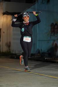 BIB: 5131
                            <button type="button" onclick="openModal(21780995)" class="btn btn-primary btn-sm float-right btn-popup" data-toggle="modal" data-target=".modal-high-quality">
                        <i class="fas fa-shopping-cart"></i> Add to Cart
                    </button>
                                            <button type="button" onclick="isThisMe(21780995, true)" class="btn btn-success btn-sm float-right btn-popup btn-isme hidden" data-toggle="tooltip" data-placement="bottom" title="นี่คือรูปของคุณใช่ไหม คลิกที่นี่เพื่อเอาเข้าอัลบั้ม">
                        <i class="fas fa-plus"></i> Add to album
                    </button>
                    <button type="button" onclick="isThisMe(21780995, false)" class="btn btn-warning btn-sm float-right btn-popup btn-isnotme hidden">
                        <i class="fas fa-ban"></i> Remove from album
                    </button>