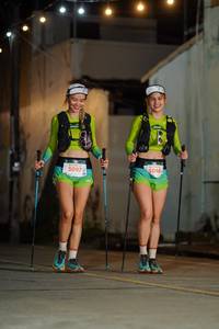 BIB: 5097, 5068
                            <button type="button" onclick="openModal(21783260)" class="btn btn-primary btn-sm float-right btn-popup" data-toggle="modal" data-target=".modal-high-quality">
                        <i class="fas fa-shopping-cart"></i> Add to Cart
                    </button>
                                            <button type="button" onclick="isThisMe(21783260, true)" class="btn btn-success btn-sm float-right btn-popup btn-isme hidden" data-toggle="tooltip" data-placement="bottom" title="นี่คือรูปของคุณใช่ไหม คลิกที่นี่เพื่อเอาเข้าอัลบั้ม">
                        <i class="fas fa-plus"></i> Add to album
                    </button>
                    <button type="button" onclick="isThisMe(21783260, false)" class="btn btn-warning btn-sm float-right btn-popup btn-isnotme hidden">
                        <i class="fas fa-ban"></i> Remove from album
                    </button>