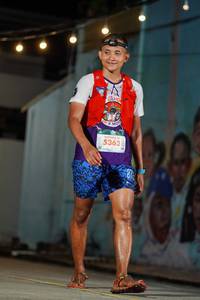 BIB: 5362
                            <button type="button" onclick="openModal(21783944)" class="btn btn-primary btn-sm float-right btn-popup" data-toggle="modal" data-target=".modal-high-quality">
                        <i class="fas fa-shopping-cart"></i> Add to Cart
                    </button>
                                            <button type="button" onclick="isThisMe(21783944, true)" class="btn btn-success btn-sm float-right btn-popup btn-isme hidden" data-toggle="tooltip" data-placement="bottom" title="นี่คือรูปของคุณใช่ไหม คลิกที่นี่เพื่อเอาเข้าอัลบั้ม">
                        <i class="fas fa-plus"></i> Add to album
                    </button>
                    <button type="button" onclick="isThisMe(21783944, false)" class="btn btn-warning btn-sm float-right btn-popup btn-isnotme hidden">
                        <i class="fas fa-ban"></i> Remove from album
                    </button>