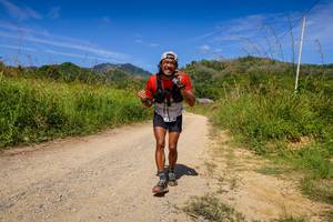 BIB: 
                            <button type="button" onclick="openModal(21772441)" class="btn btn-primary btn-sm float-right btn-popup" data-toggle="modal" data-target=".modal-high-quality">
                        <i class="fas fa-shopping-cart"></i> Add to Cart
                    </button>
                                            <button type="button" onclick="isThisMe(21772441, true)" class="btn btn-success btn-sm float-right btn-popup btn-isme hidden" data-toggle="tooltip" data-placement="bottom" title="นี่คือรูปของคุณใช่ไหม คลิกที่นี่เพื่อเอาเข้าอัลบั้ม">
                        <i class="fas fa-plus"></i> Add to album
                    </button>
                    <button type="button" onclick="isThisMe(21772441, false)" class="btn btn-warning btn-sm float-right btn-popup btn-isnotme hidden">
                        <i class="fas fa-ban"></i> Remove from album
                    </button>