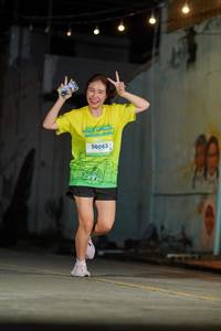 BIB: 50083
                            <button type="button" onclick="openModal(21781539)" class="btn btn-primary btn-sm float-right btn-popup" data-toggle="modal" data-target=".modal-high-quality">
                        <i class="fas fa-shopping-cart"></i> Add to Cart
                    </button>
                                            <button type="button" onclick="isThisMe(21781539, true)" class="btn btn-success btn-sm float-right btn-popup btn-isme hidden" data-toggle="tooltip" data-placement="bottom" title="นี่คือรูปของคุณใช่ไหม คลิกที่นี่เพื่อเอาเข้าอัลบั้ม">
                        <i class="fas fa-plus"></i> Add to album
                    </button>
                    <button type="button" onclick="isThisMe(21781539, false)" class="btn btn-warning btn-sm float-right btn-popup btn-isnotme hidden">
                        <i class="fas fa-ban"></i> Remove from album
                    </button>