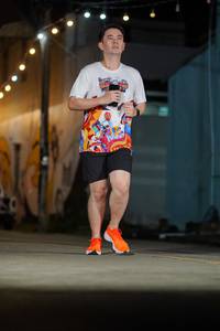 BIB: 
                            <button type="button" onclick="openModal(21780027)" class="btn btn-primary btn-sm float-right btn-popup" data-toggle="modal" data-target=".modal-high-quality">
                        <i class="fas fa-shopping-cart"></i> Add to Cart
                    </button>
                                            <button type="button" onclick="isThisMe(21780027, true)" class="btn btn-success btn-sm float-right btn-popup btn-isme hidden" data-toggle="tooltip" data-placement="bottom" title="นี่คือรูปของคุณใช่ไหม คลิกที่นี่เพื่อเอาเข้าอัลบั้ม">
                        <i class="fas fa-plus"></i> Add to album
                    </button>
                    <button type="button" onclick="isThisMe(21780027, false)" class="btn btn-warning btn-sm float-right btn-popup btn-isnotme hidden">
                        <i class="fas fa-ban"></i> Remove from album
                    </button>